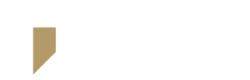 Centennial Law Group LLP Logo